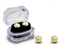 ������ ����������� �����������