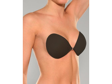 �����������-��������� �� ����������� ������, ������