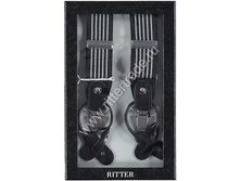 �������� ���. 6-4-black-grey-215311 17,03 ����.jpg