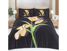 255-36 ���.JPEG