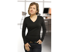 ������: ��-07