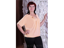 620 ���, PL2-152-05.jpg