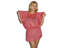 1278.1  �  ���. ����