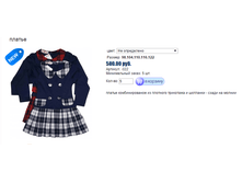 ����� ������� �����.bmp