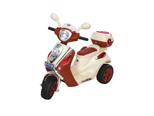 C118-red_����������������� ������ ��������_6680 ���+%