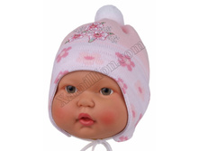 ����� 2��� 1416 160,00 ���.jpg