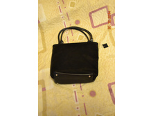 055 ����� � ������ ������������� �����.JPG