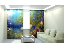 ��������� ��������� ���.jpg