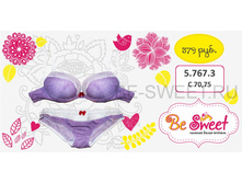 5-767-3, ���� 474���.jpg