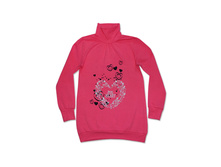 ��������� ��� ������� ������� ����� ZG-05119 ���������� 290�.jpg