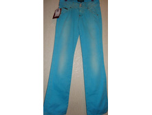 11_Guess  Italy p29 OB96cm 2000p.jpg