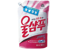 ������� 879054.jpg