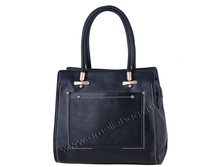 A976108 ������ 1435.jpeg