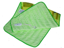 ��-01-7 ������������� �����������, ���� 1401���.jpg