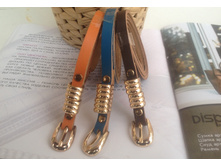 PE5825 (200 ���) ��� ����.JPG