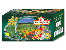 "������� ����"