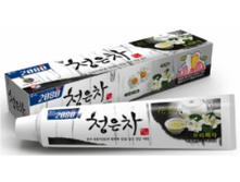 ������� 242889.png