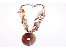 G21_�������� ����� 270 ���.jpeg