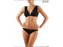 ��������� ������� WTC041202 LG Ninon.jpg