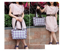 013  (650 ���).jpg