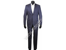 42435-48 337,97 ����.jpg