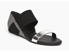 37(�� 36)�. � ���% 4435 ���