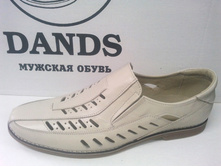 252 ���.�����.jpg