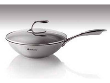 ��������� ��� <<�� ����>> 2,3�. ������ ���� 8999 ���. ���� �� ������� 3749,25 ���.