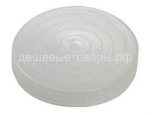 ������ �� ������� ����� �����400 2,60�.jpg