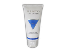 ������������ ����-������ ��� ������ "Hasico", 100��