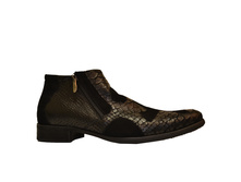 160-369  44-1 (2650 ���) ��� ����-�����, ��� ���.jpg