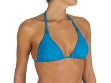 349���__�������  8305655. ��������� Nahia ���