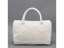 ������ 151-241.jpg