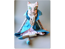 ����� � ����� - �������