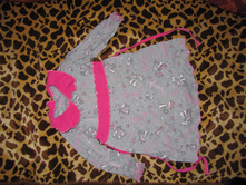 �� ������ �� 92 ��