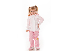 �������� ��� ������� V059 1220 ���.jpg