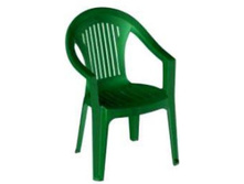 ������ HK-340 KARNAVAL ��� (������).jpg