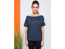 �������� ������ ������ 42-50  379�..jpg