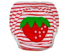 ������� � ��������� ��������� ��� ��������� � ������