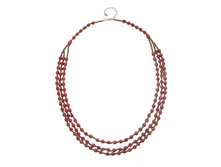 ����� ��������������. ���� ����������. ���.838 370p.jpg