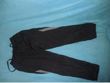 ����� ������ �.42,200 ���.