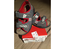 �������, �25, 1000�