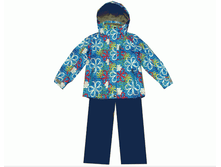 ������ 15034� 104-128 2700.png