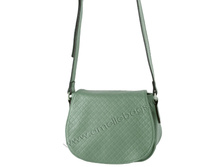 A974026-1 ������ 930.jpeg