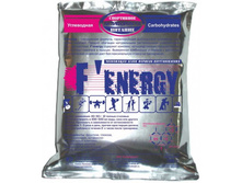 F'energy