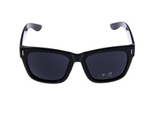 80029281 - 750 ���..JPG