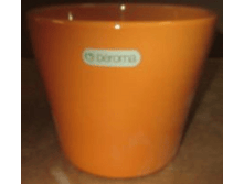 ����� Simply Chic aranzio d 14 ��  205,98 ���. , �.14 ��,  �. 14��,  �.  ��