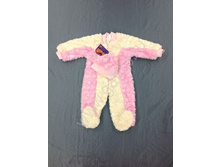 �������� ���������� "����"