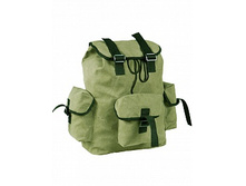 rukzak_02_s_luversami_palatka 1.jpg