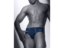 ICMP 771001 (2 ��.) - �����-�����.jpg